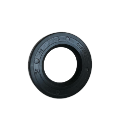 Wellendichtring 30x52x8 (NBR)