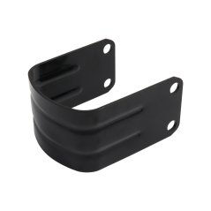 Verstärkung des vorderen Kotflügels - JAWA 350 640 Tramp