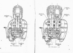 Gufero 25x62x10 (NBR)