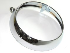 Headlamp frame - Perak