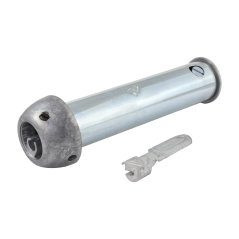 Rukojeť plynu, ŠOUPÁTKO (CZ/TWN)- JAWA, ČZ