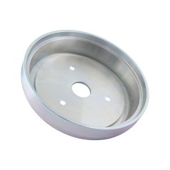 Setrvačník - Babetta 206, 207, 208