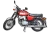 JAWA 350 (634,638,639,640)