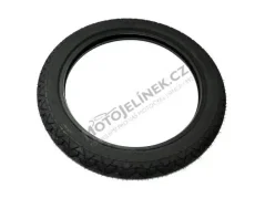 Tyre 2.75-16 (H-06) MITAS