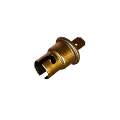 Bulb socket - Ba9s