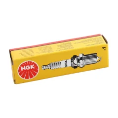 Spark plug NGK 4510 B6HS
