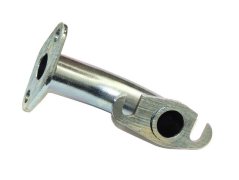 Throat of suction - JAWA 550