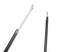 Bowden GAS - ČZ 125 B,T
