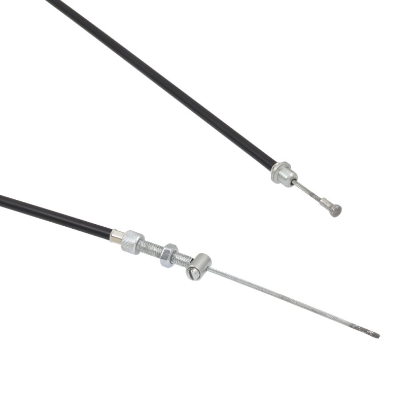 Bowden spojky - JAWA 550-555, 05