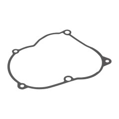 Cover gasket - Manet Korádo