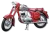 JAWA-ČZ 125/175 (355/356,351/352)