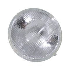 Parabola světla - JAWA 350 638-639