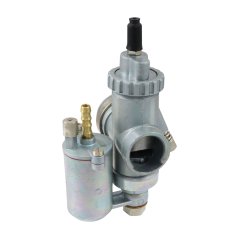 Karburátor (TWN) - JAWA Pérák, 500 OHC