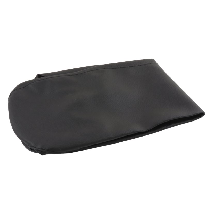 Sitzbezug SCHWARZ (PL) - JAWA 50 05,20-21