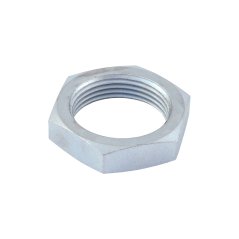 Matice čepu zadní rozety M25x1,5 - JAWA