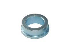 Rozpěrka kola osazená, 8 mm - JAWA, ČZ