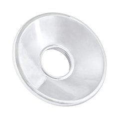 Parabola předního světla (TUR) - JAWA 50 Pionýr, Libeňák