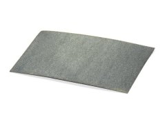 Pásek kyvné vidlice - Jawa 350 634-640