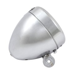 Headlight, bare (CZ) - Stadion S11