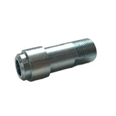 Čep rozety (1ložisko) Jawa 50 555,05,20-23