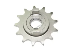 Ozubené kolo 13z - Babetta 210