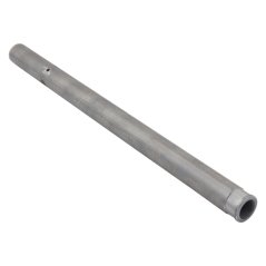 Tauchrohr der Vordergabel mit Buchsen, oben - JAWA 50 550