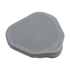 Guma, obal sedla - Stadion S11, Jawetta