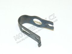 Pružina dekompresoru S11 S22 JAWETTA