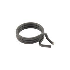 Rückholfeder Schaltung (MZA) - Simson S51, S70, SR50, SR80, KR51/2