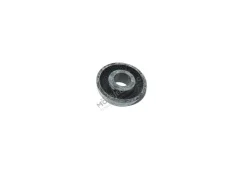 Dichtungsgummi für Bremszylinder, HINTEN - JAWA 350 639-640