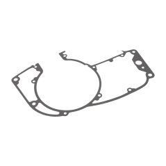 Těsnění bloku motoru - JAWA 250 Panelka