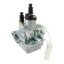 Carburetor Ø16 mm (AMAL) - Simson (50cc)