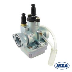 Karburátor Ø21 mm (MZA / AMAL) - Simson (60ccm - 70ccm)
