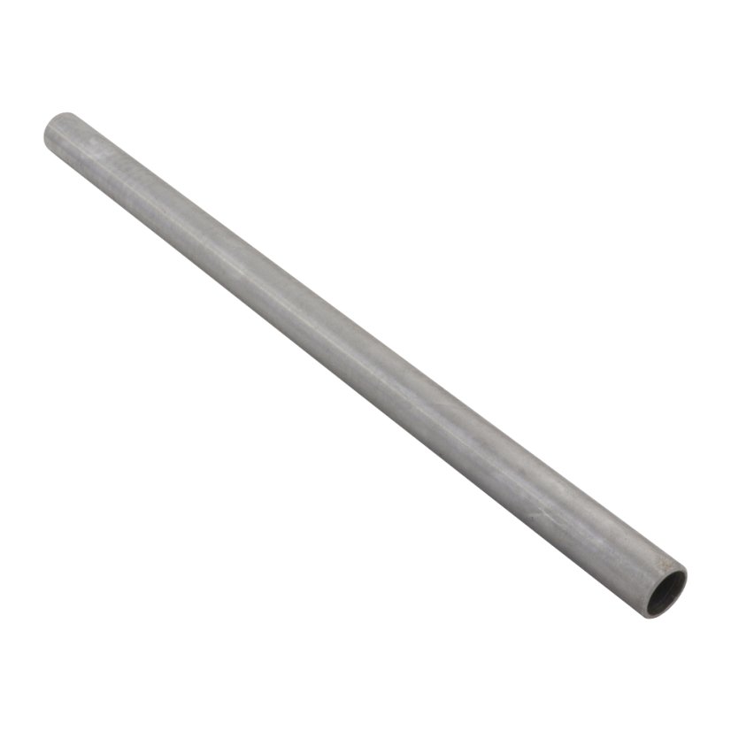 Gabelrohr 465x26x21mm (SK) - JAWA Pérák, ČZ 125/150
