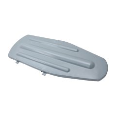 Seat plate (EU) - JAWA 90