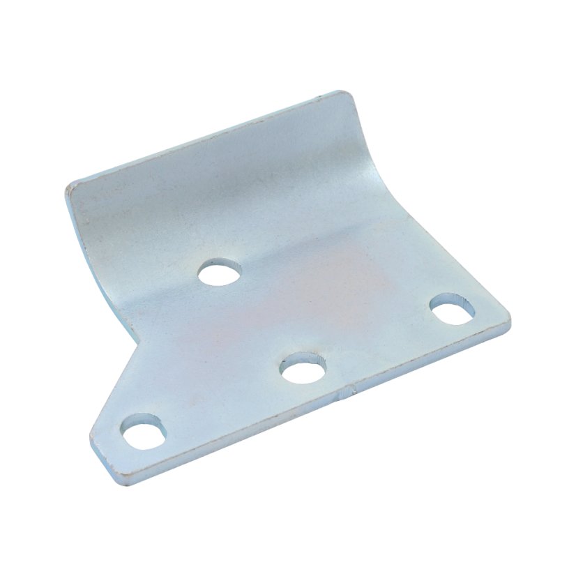 Halter der Zündspule VAPE - JAWA 350 638-640