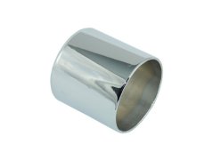 Kryt zadních teleskopů, SPODNÍ (VNĚJŠÍ) - JAWA Pérák, ČZ 125/150 C, 500 OHC