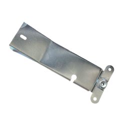 Kryt bowdenů s otvorem - Jawa 555