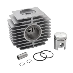 Válec 39,00, kompletní (ALMOT) - Babetta 210