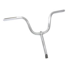 Lenker - Babetta 228, 206, 207