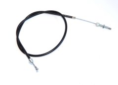 Bowden přední brzdy - JAWA 555, 05 (1. typ)