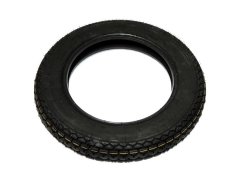 Tyre 3.25-12 (S-05) MITAS