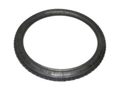 Pneumatika 2.00-19 (M-02) MITAS / RUBENA