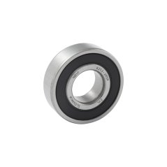 Lager 6203 2RS (ZVL)