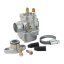Vergaser 1101 (BING) - Simson S70, S83