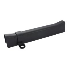 Cabels cover - Jawetta