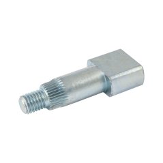 Bremsenschlüssel, Durchmesser 15 mm (CZ) - ČZ 125/150