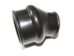 Manžeta sání - Jawa 350/634