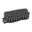 Chain, primary 64 links 3/8 x 3/8 (CZ) - JAWA 350