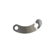 Blattfeder - Babetta 210,225